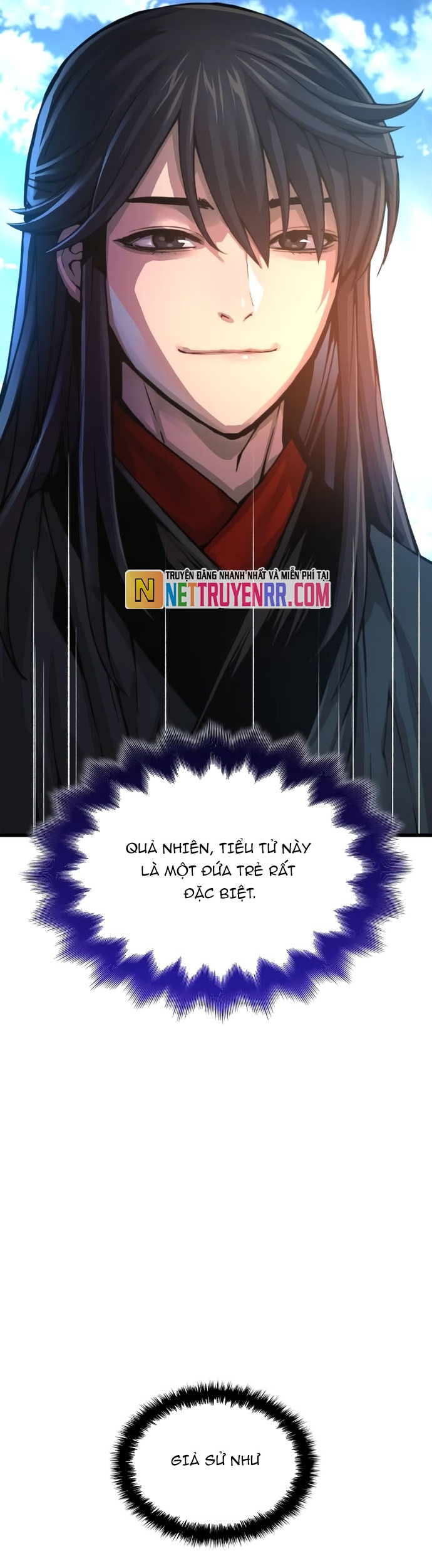 Chương 77.1 - Trang 11