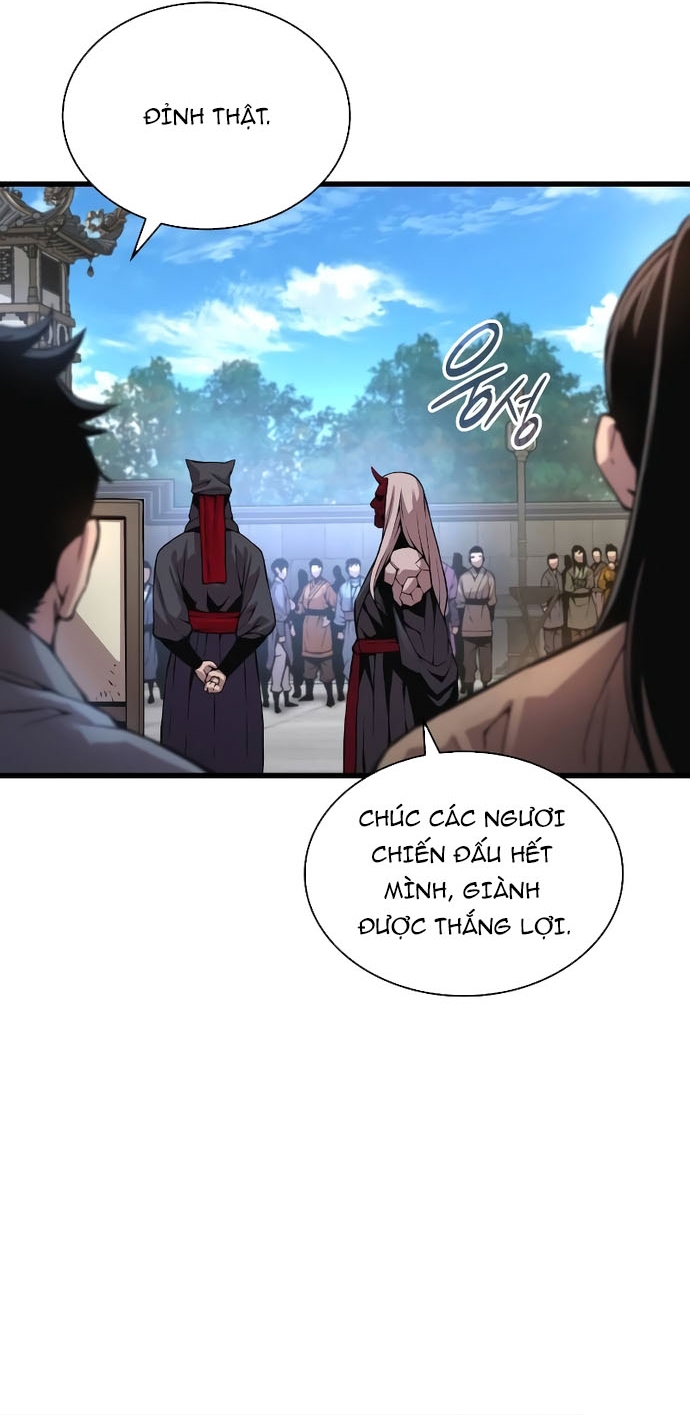 Chương 77.1 - Trang 31