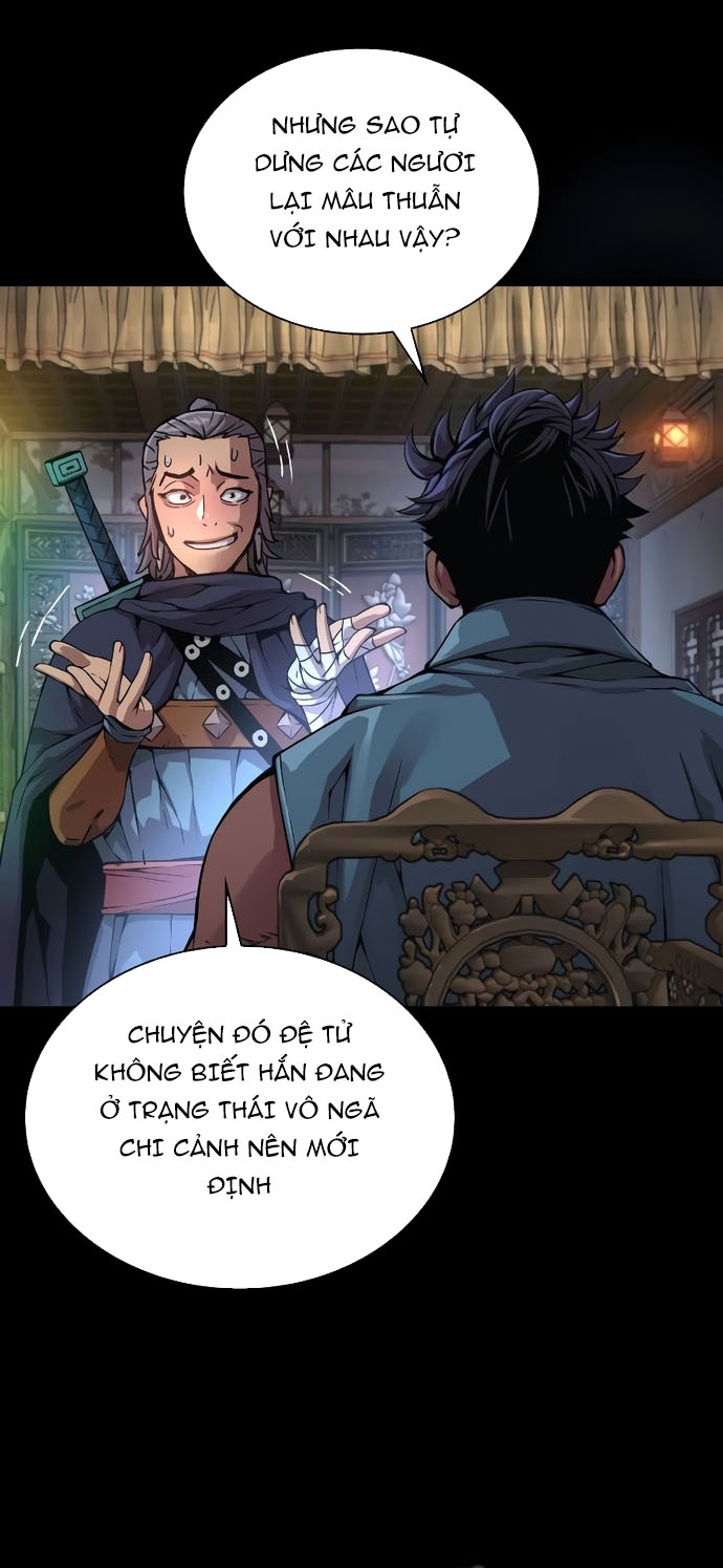 Chương 77.1 - Trang 7