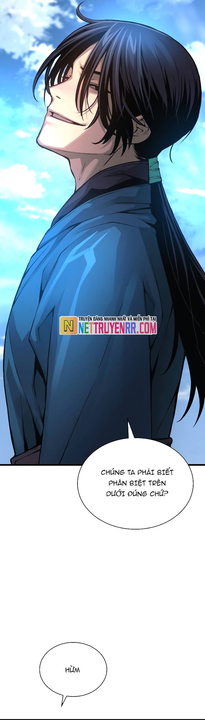 Chương 77.1 - Trang 63