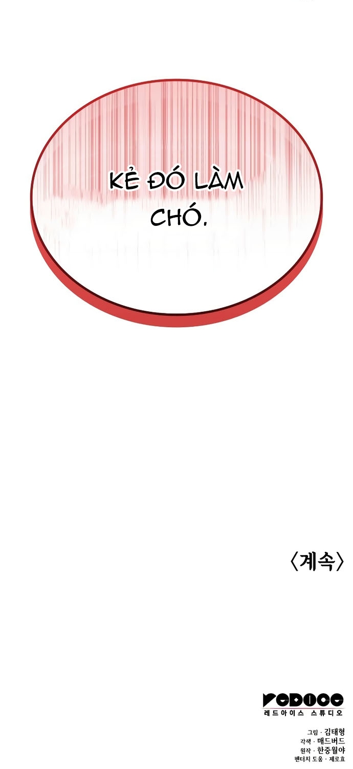 Chương 77.1 - Trang 79