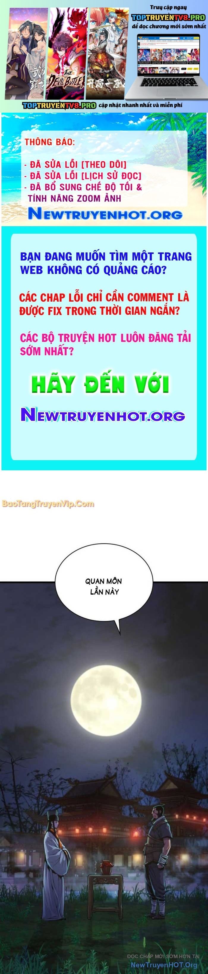 Chương 77 - Trang 1