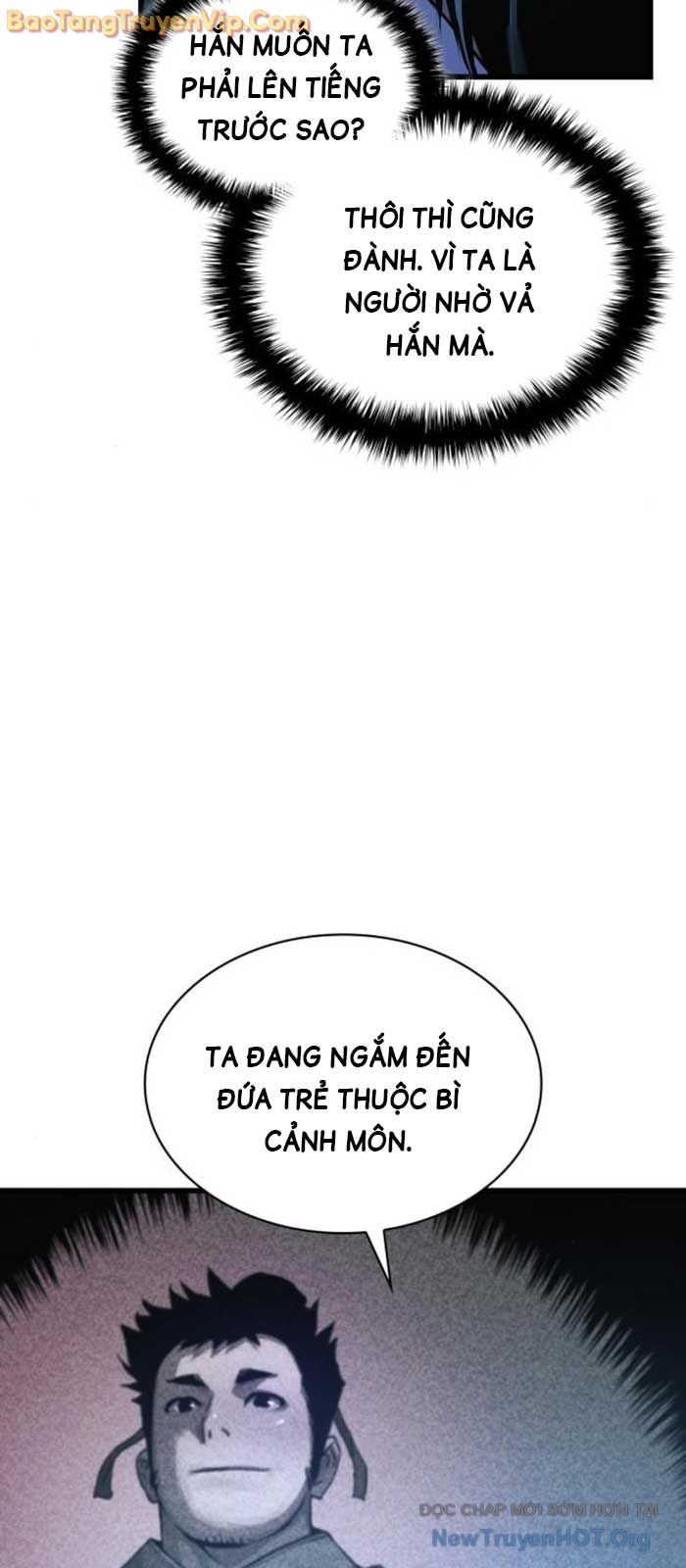 Chương 77 - Trang 11