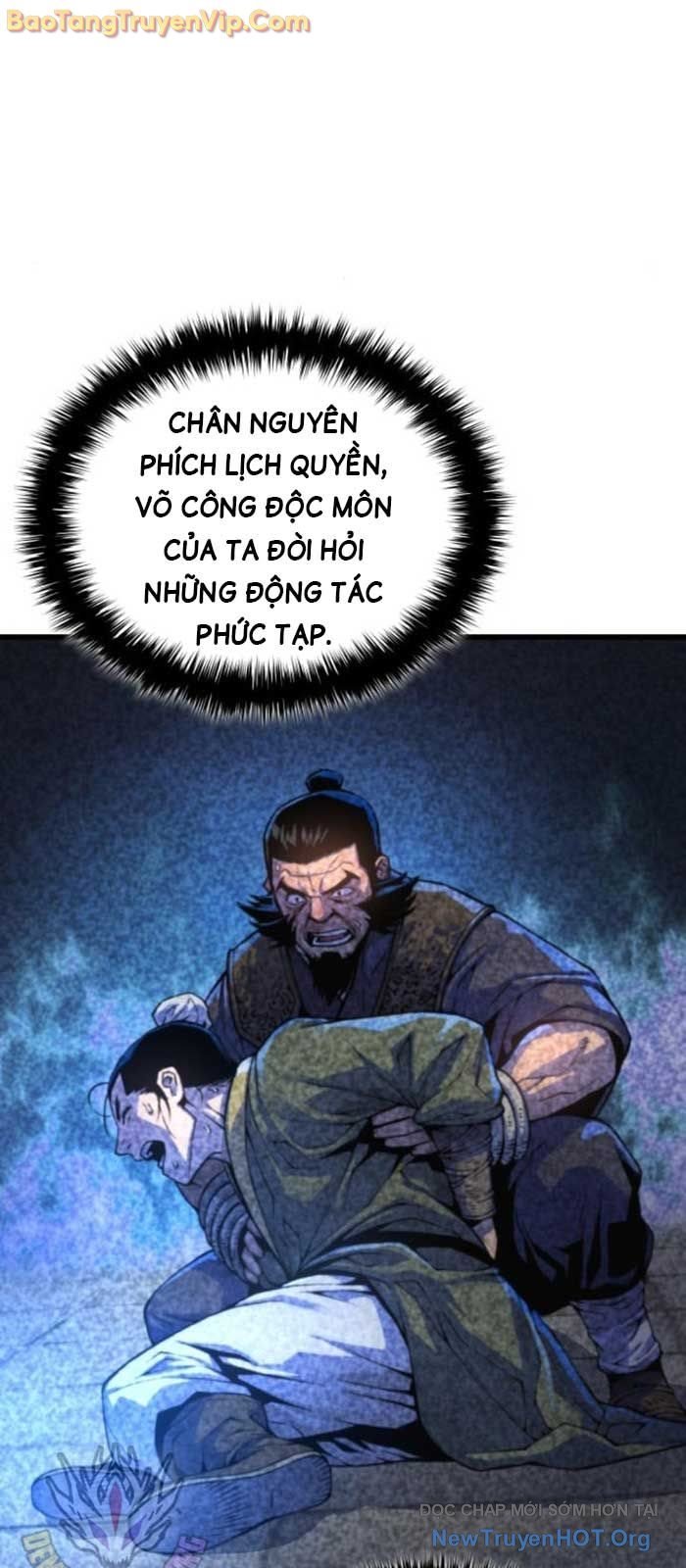 Chương 77 - Trang 13