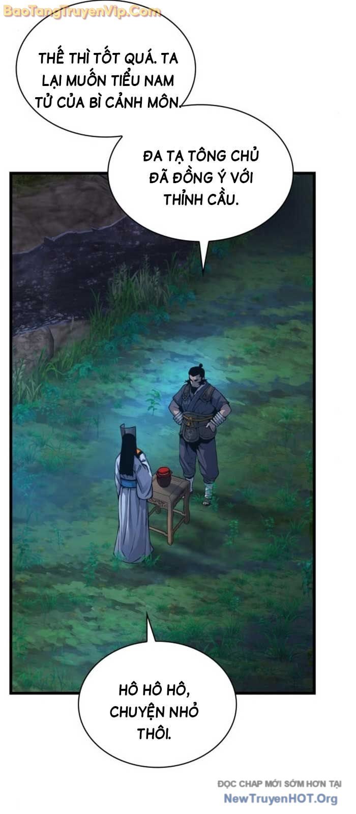 Chương 77 - Trang 18