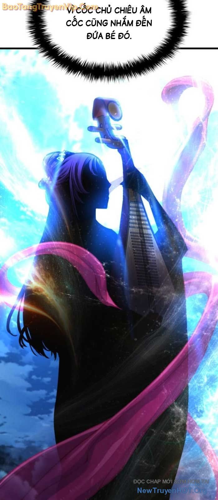 Chương 77 - Trang 21