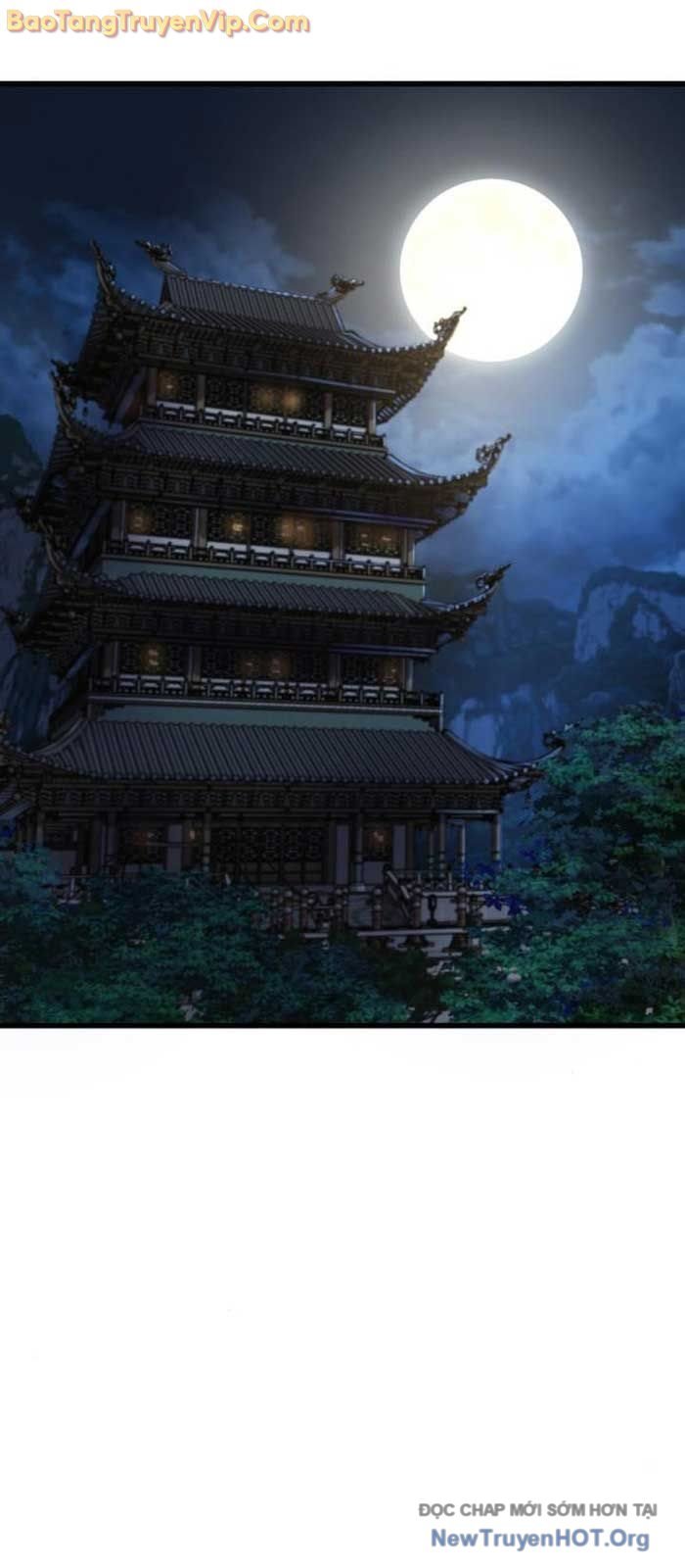 Chương 77 - Trang 24