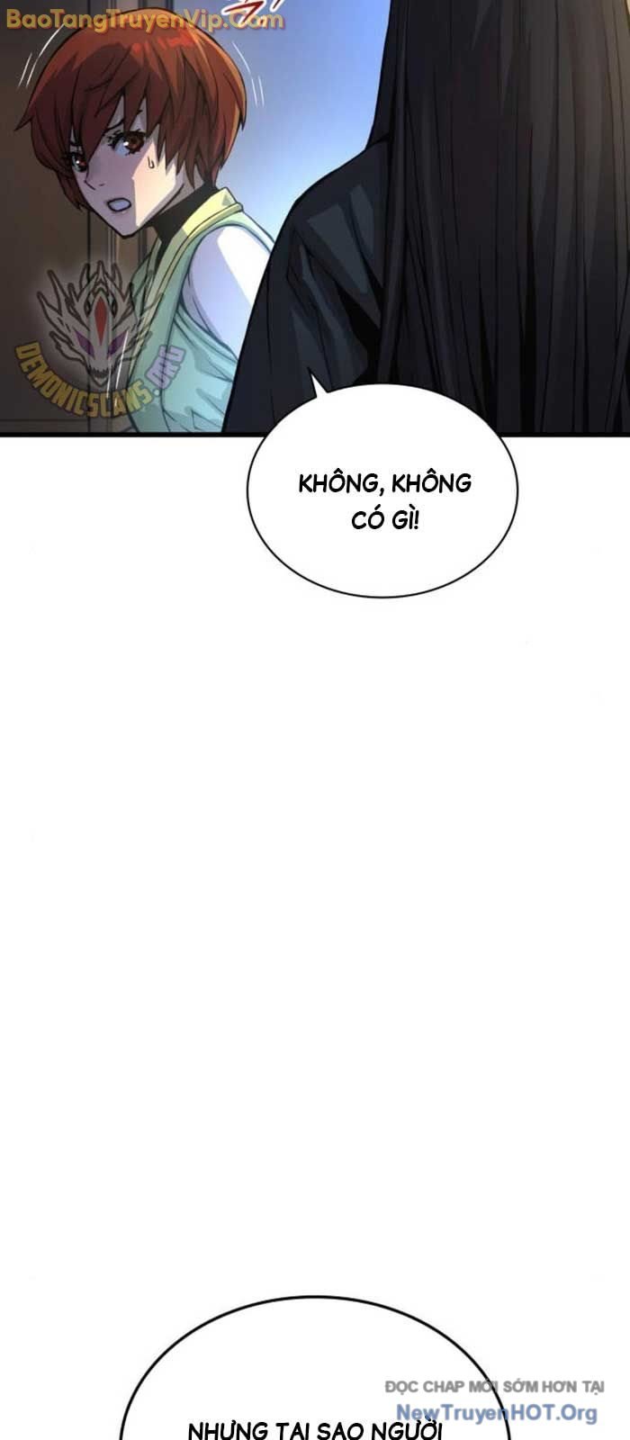 Chương 77 - Trang 29