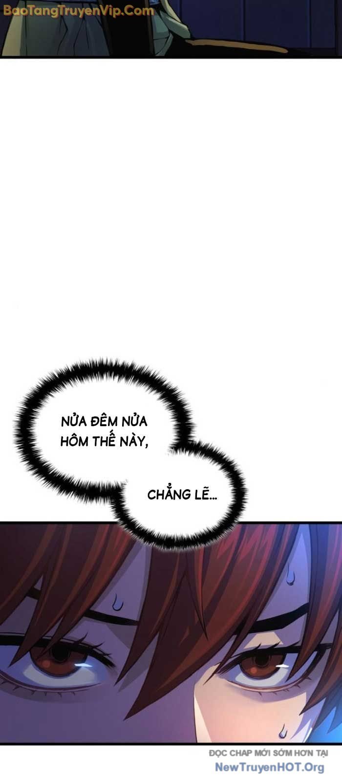 Chương 77 - Trang 31