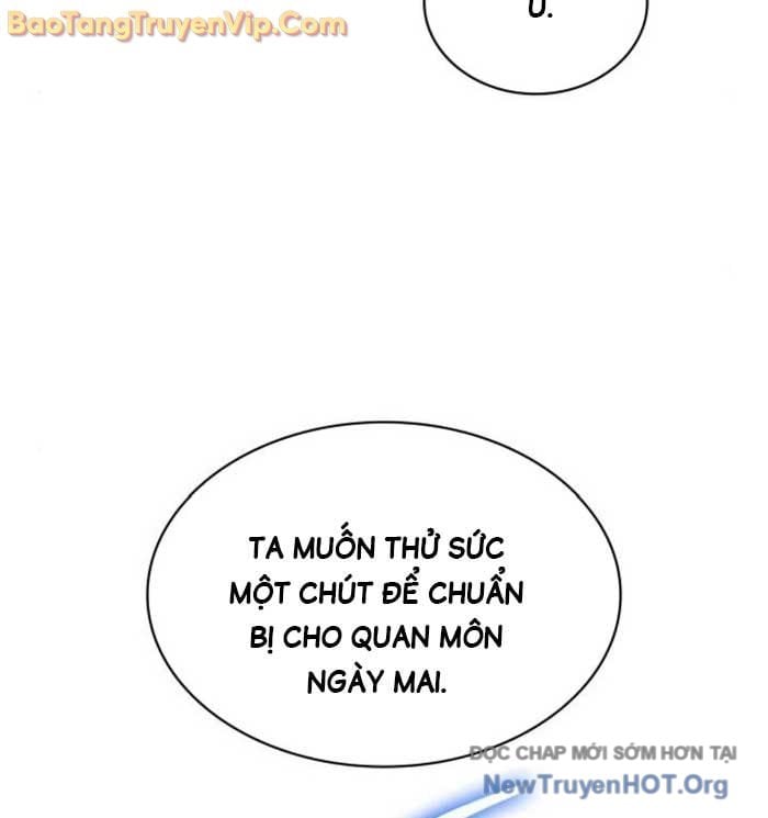 Chương 77 - Trang 38
