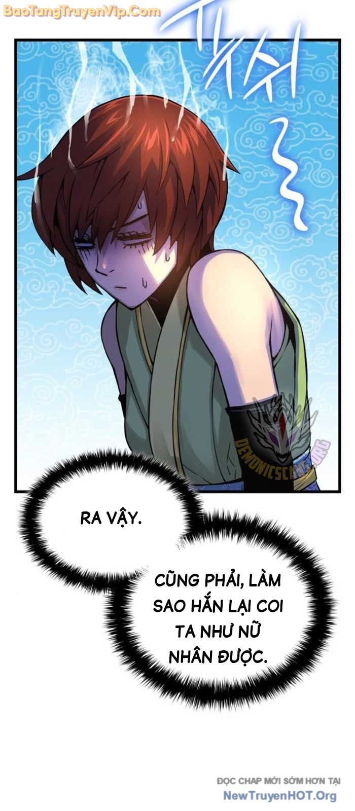 Chương 77 - Trang 39