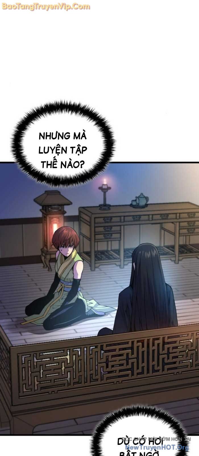 Chương 77 - Trang 40