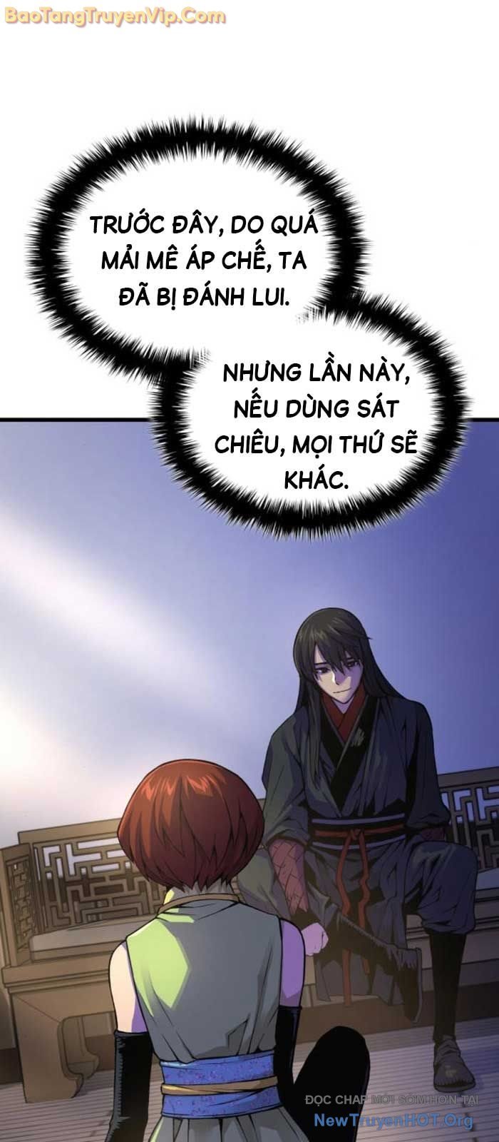 Chương 77 - Trang 42