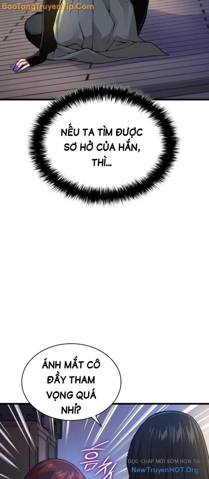 Chương 77 - Trang 43