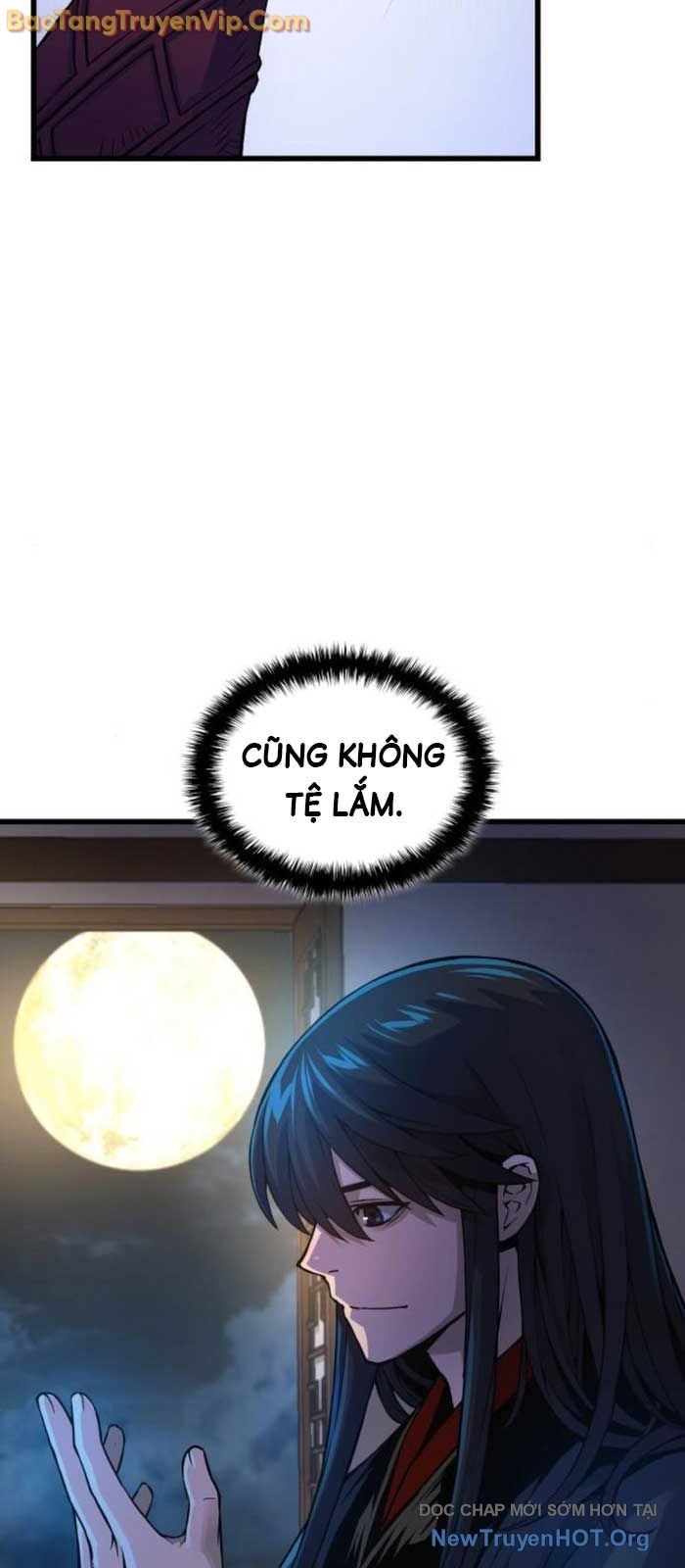 Chương 77 - Trang 55