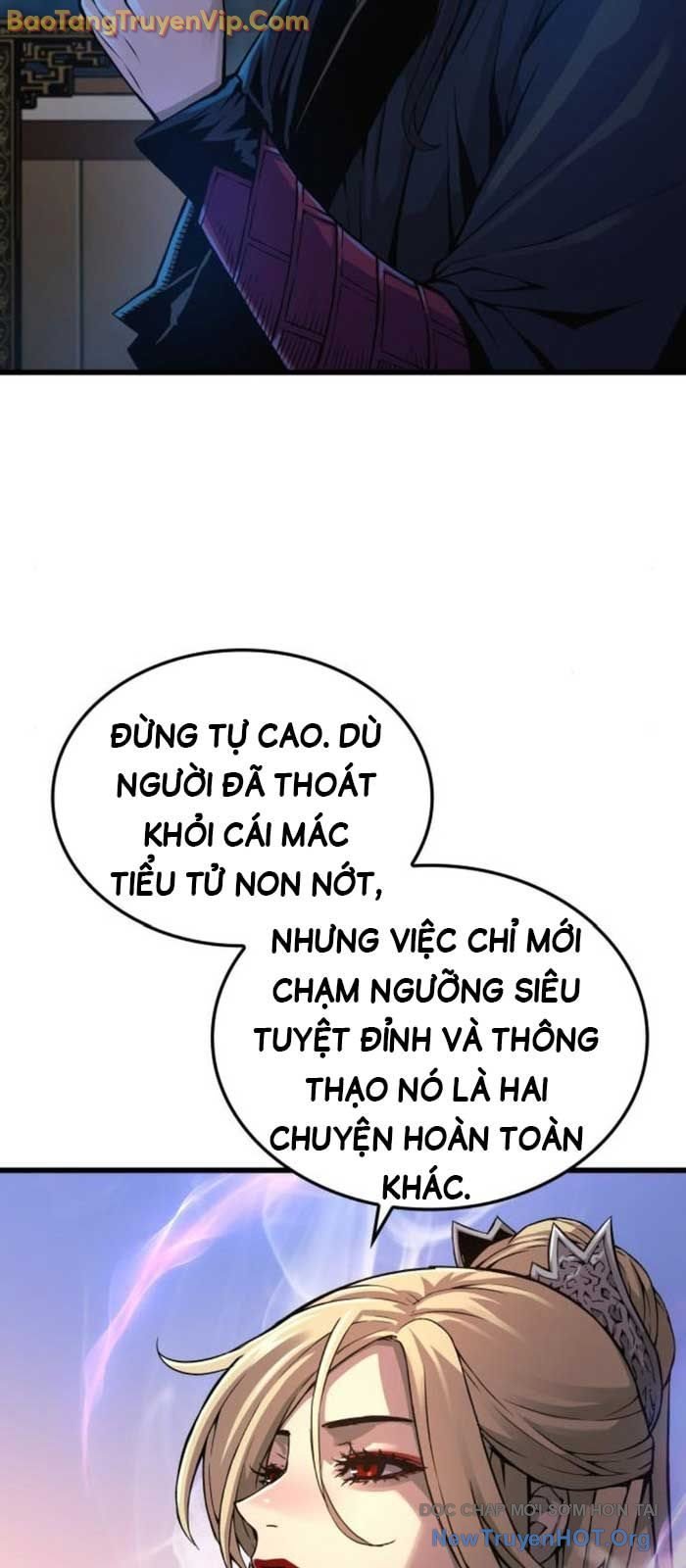 Chương 77 - Trang 56