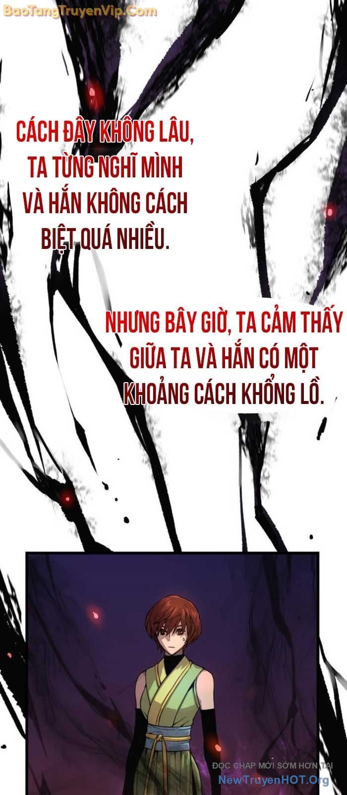 Chương 77 - Trang 63