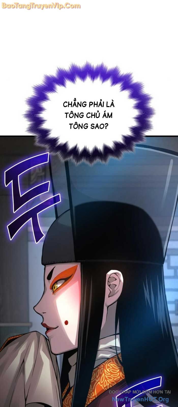 Chương 77 - Trang 71