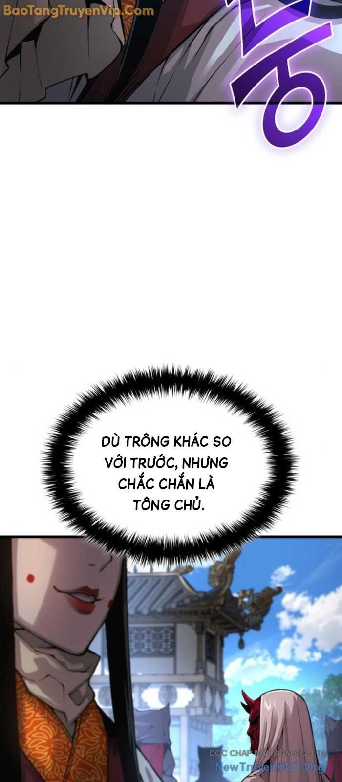 Chương 77 - Trang 72