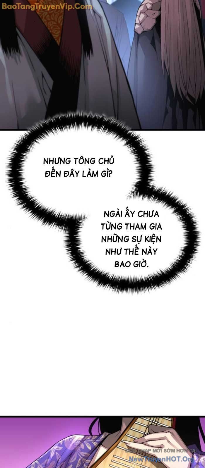 Chương 77 - Trang 73