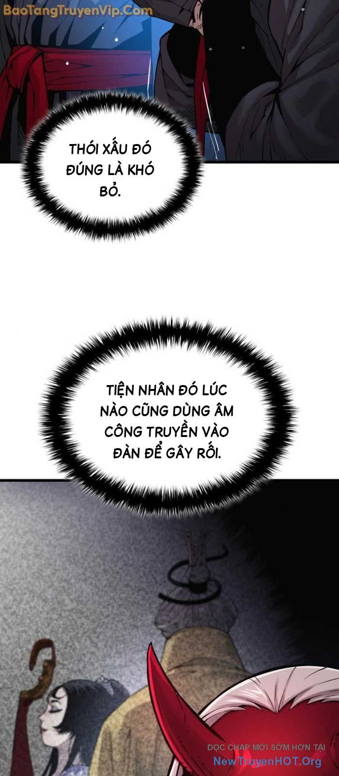 Chương 77 - Trang 83