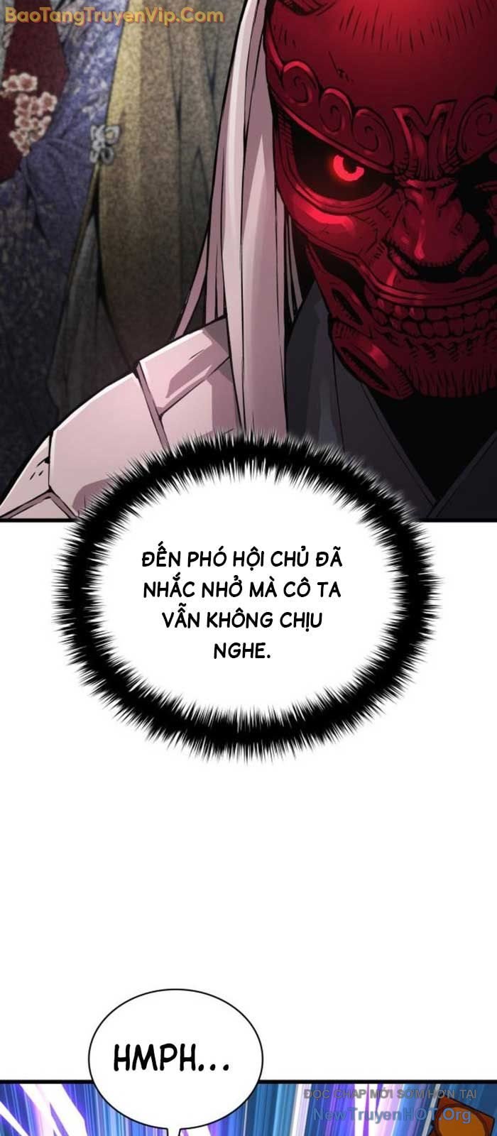 Chương 77 - Trang 84
