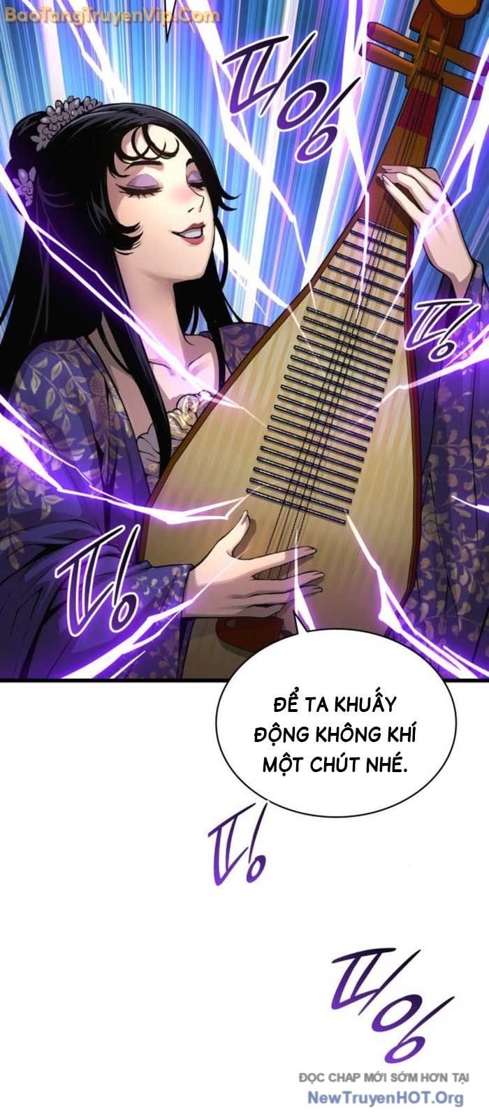 Chương 77 - Trang 85