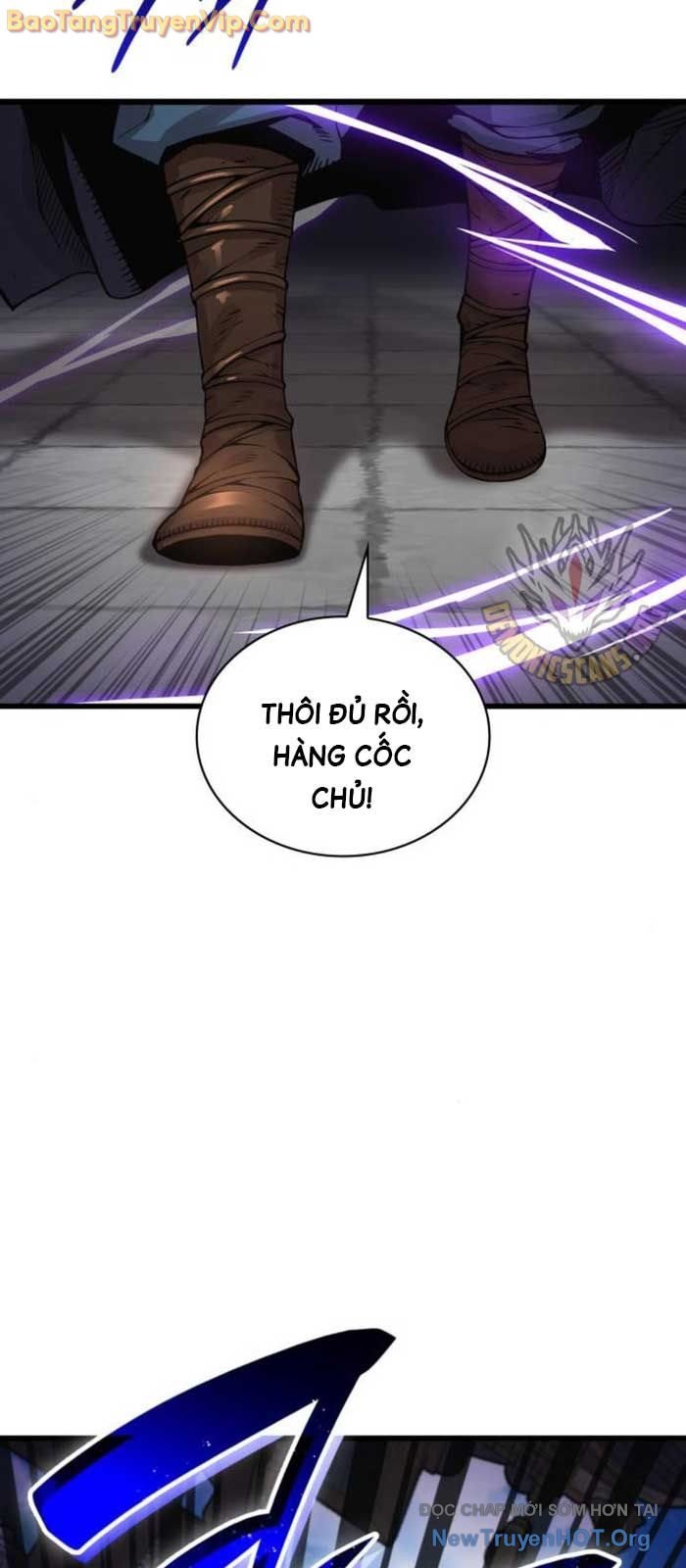 Chương 77 - Trang 88