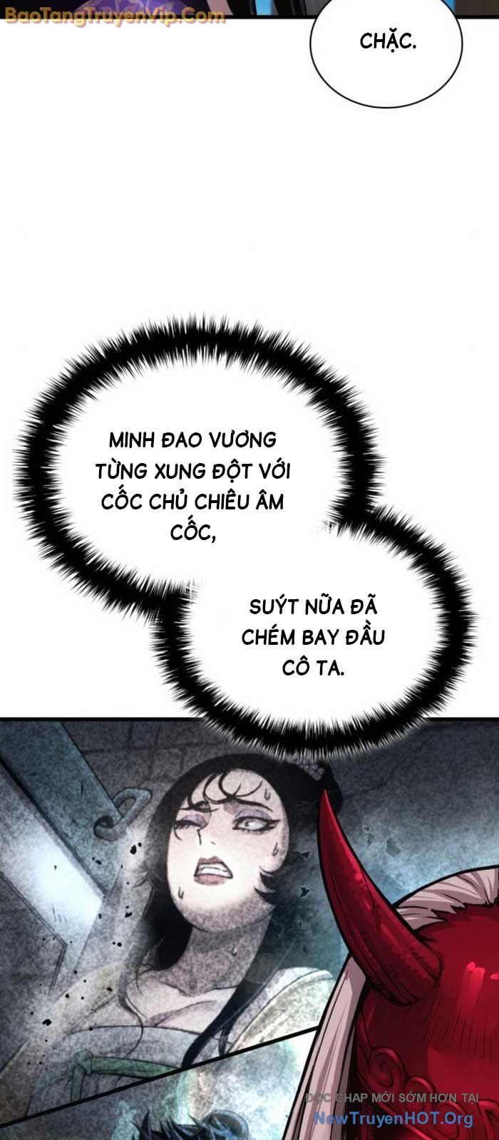 Chương 77 - Trang 94