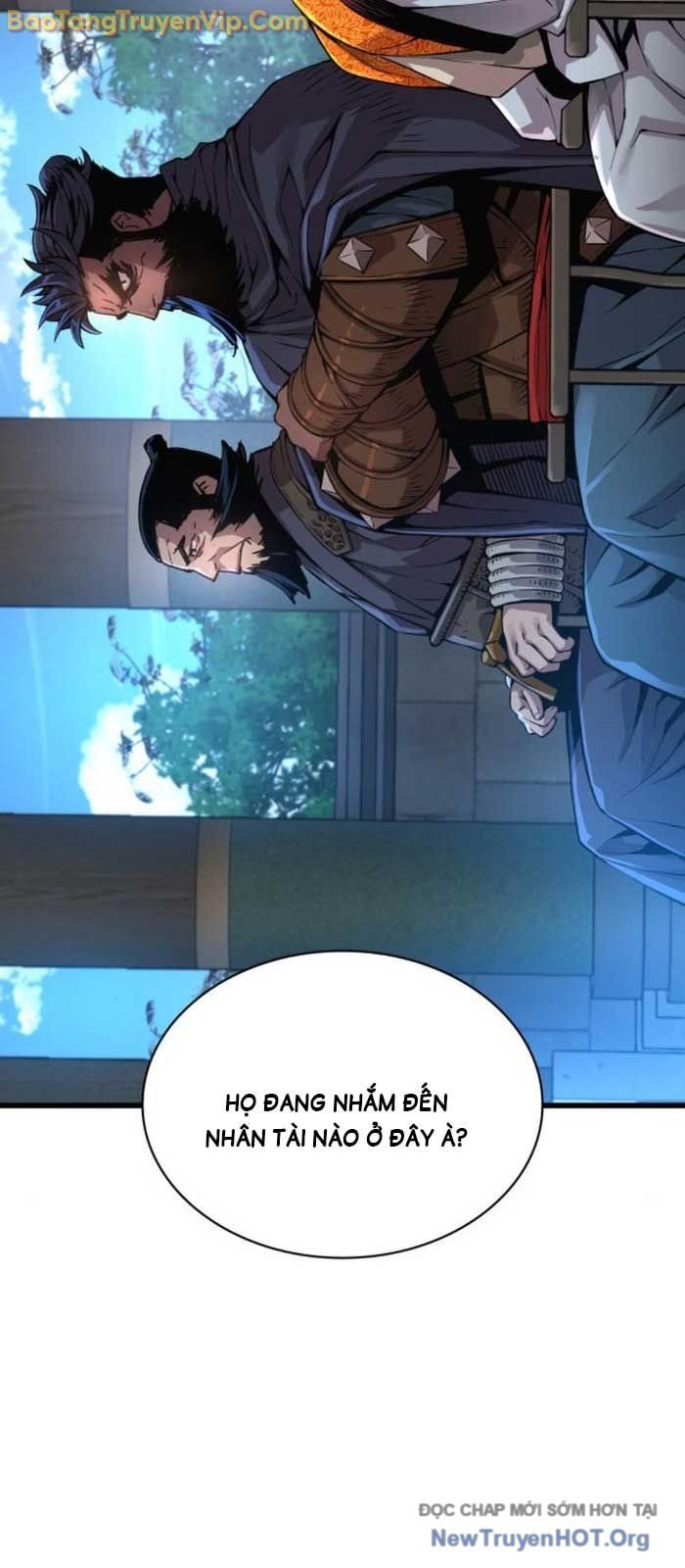 Chương 77 - Trang 99