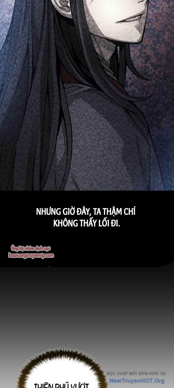 Quái Lực Loạn Thần - Chap 79 - Trang 106