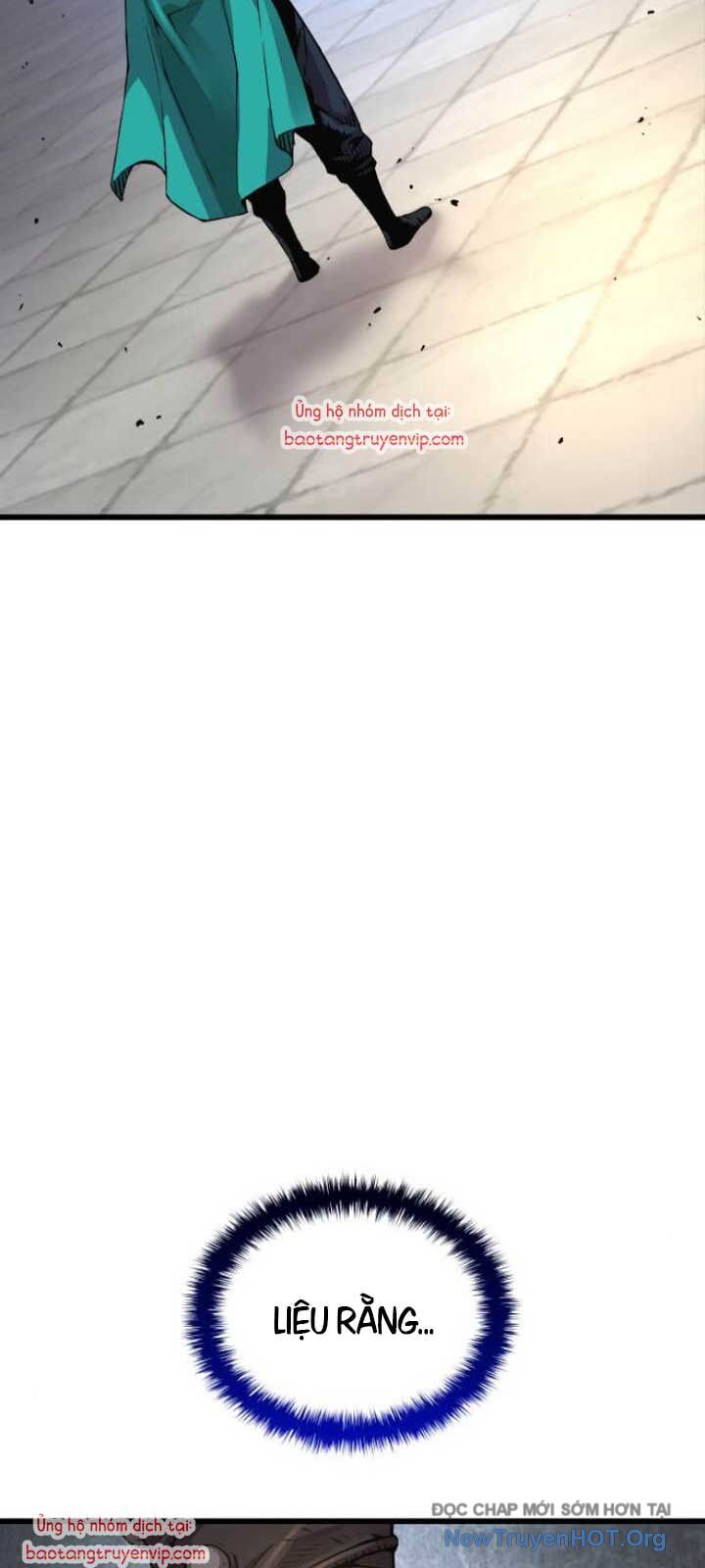 Quái Lực Loạn Thần - Chap 79 - Trang 112