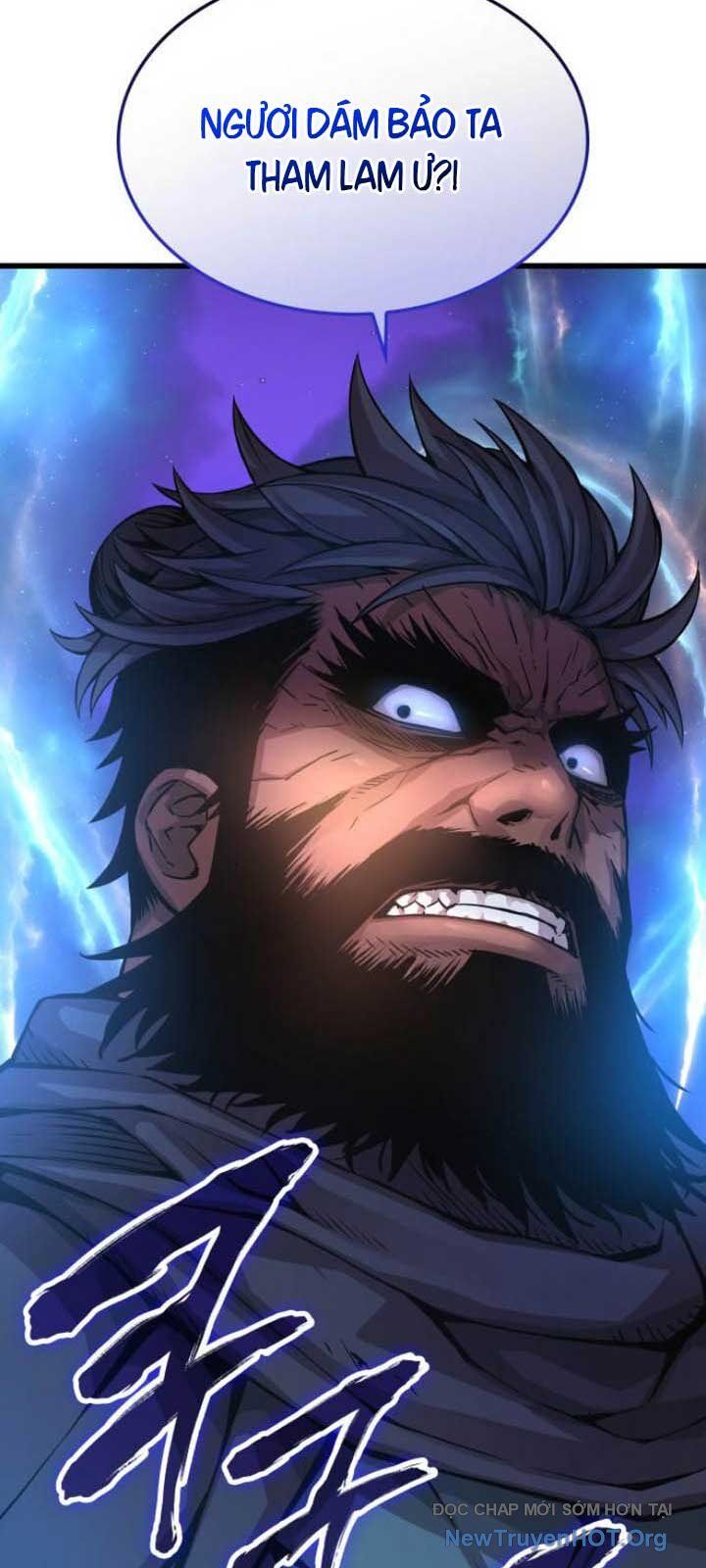 Quái Lực Loạn Thần - Chap 79 - Trang 13