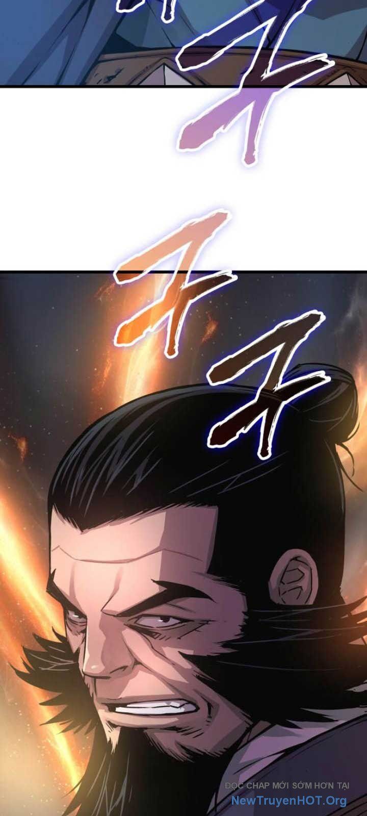 Quái Lực Loạn Thần - Chap 79 - Trang 14