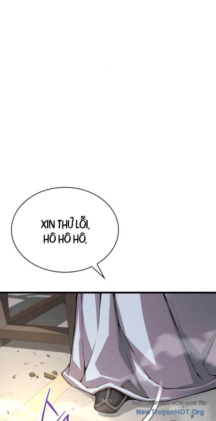 Quái Lực Loạn Thần - Chap 79 - Trang 17
