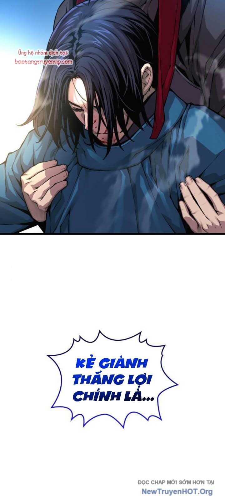 Quái Lực Loạn Thần - Chap 79 - Trang 3