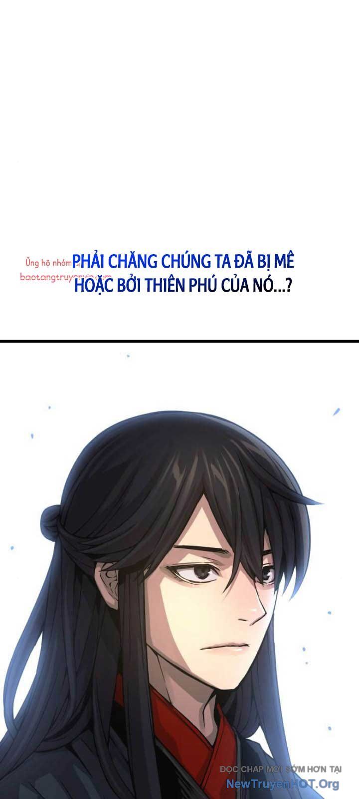 Quái Lực Loạn Thần - Chap 79 - Trang 26