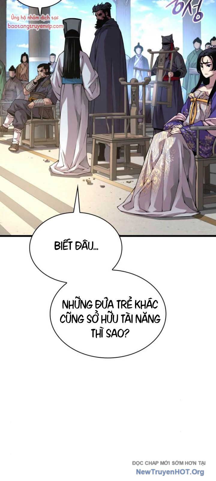 Quái Lực Loạn Thần - Chap 79 - Trang 28
