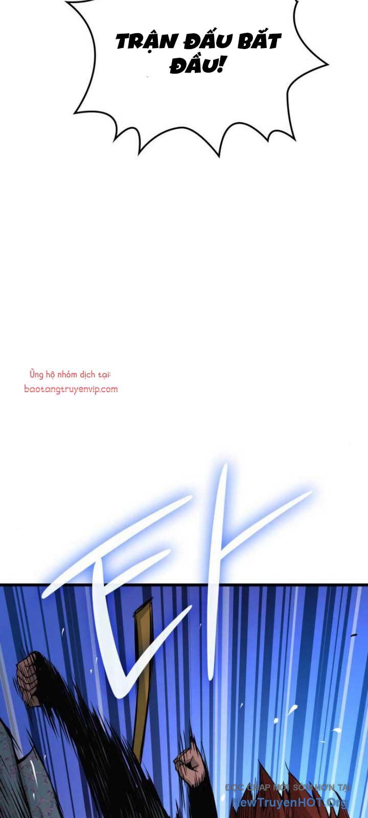 Quái Lực Loạn Thần - Chap 79 - Trang 36