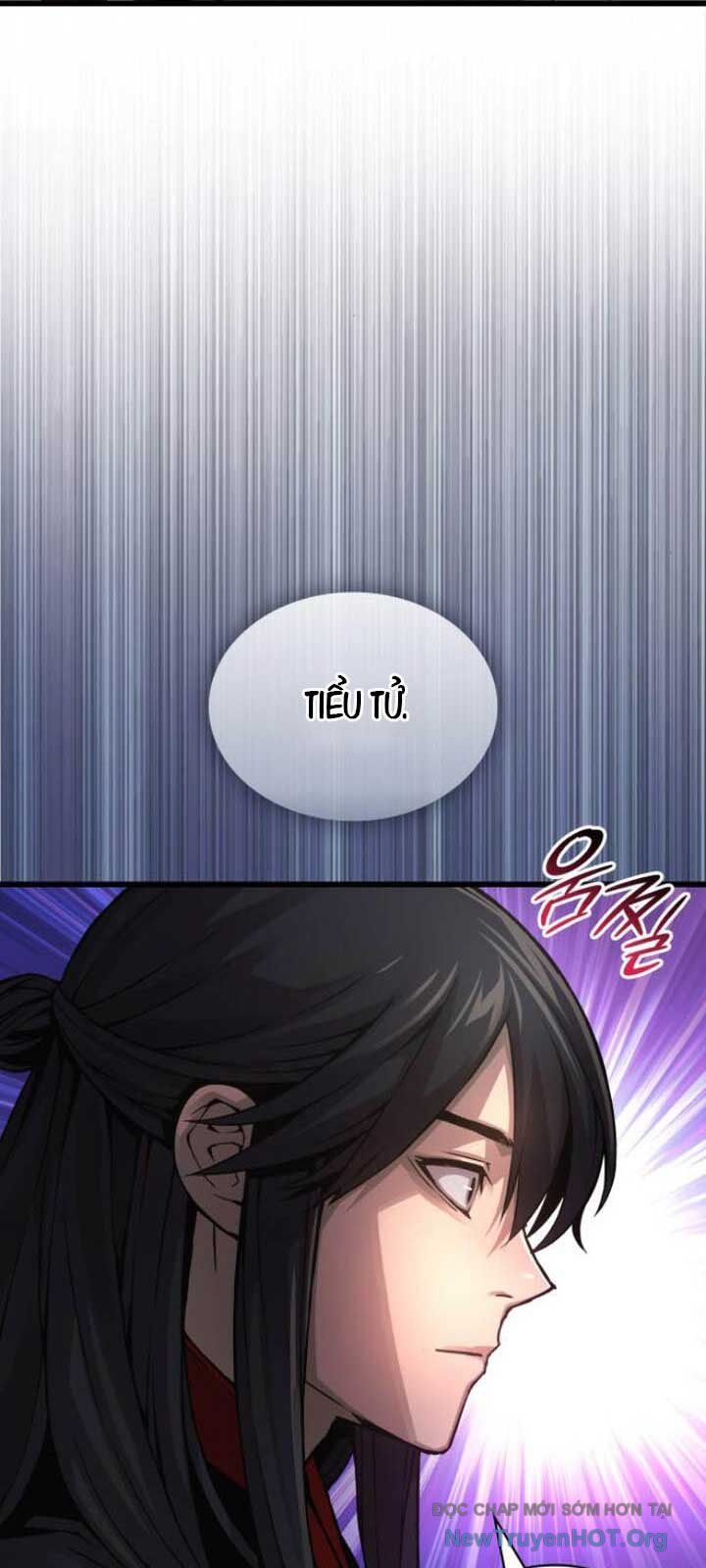 Quái Lực Loạn Thần - Chap 79 - Trang 39