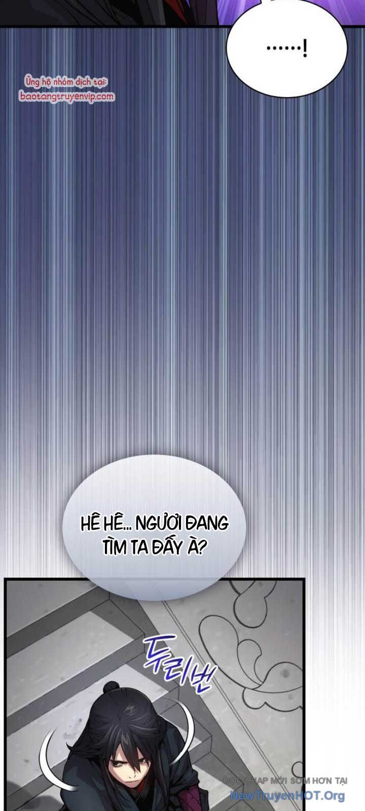 Quái Lực Loạn Thần - Chap 79 - Trang 40