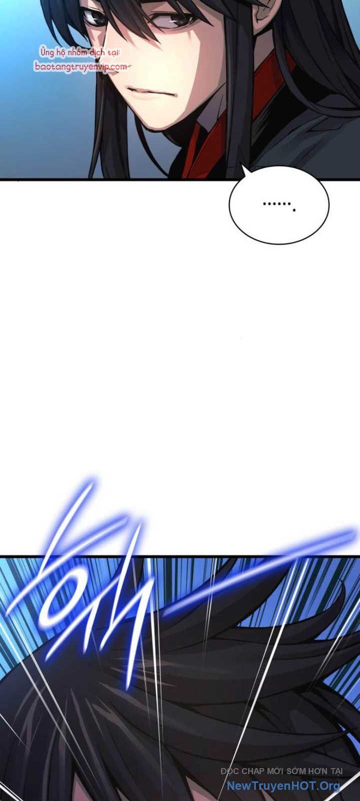 Quái Lực Loạn Thần - Chap 79 - Trang 42