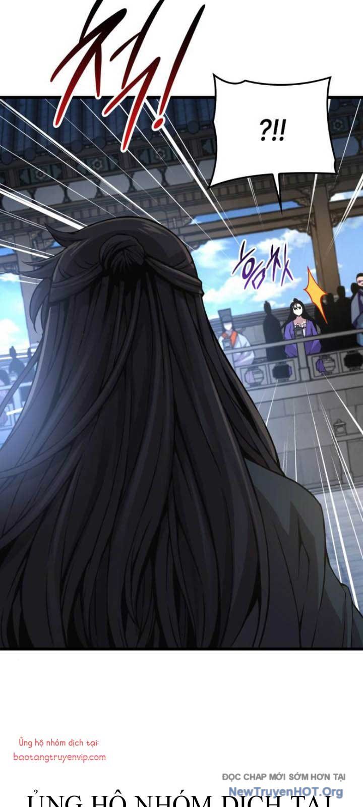 Quái Lực Loạn Thần - Chap 79 - Trang 44