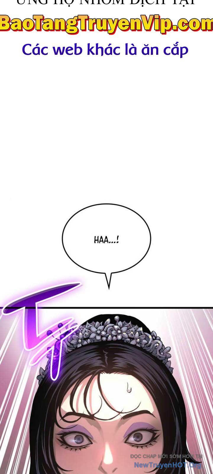 Quái Lực Loạn Thần - Chap 79 - Trang 45