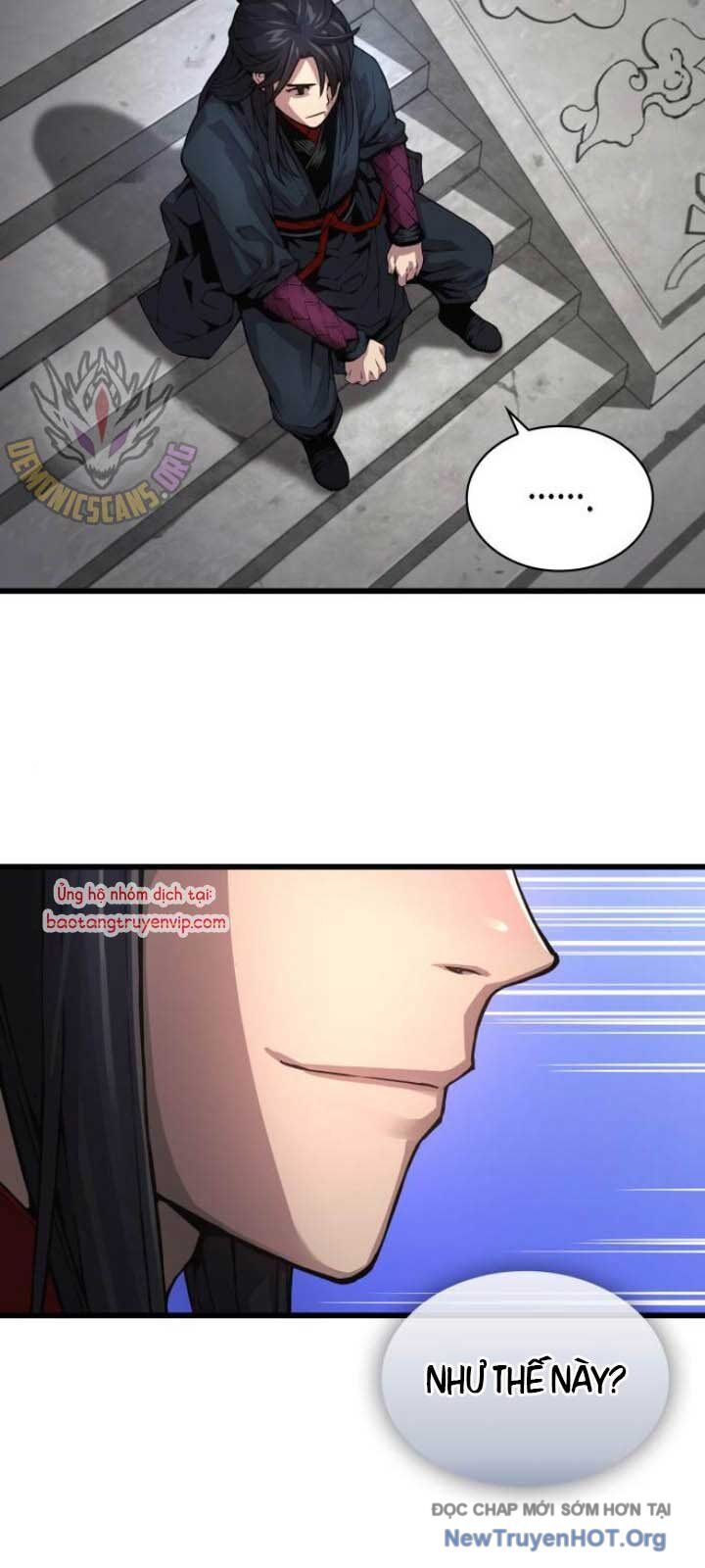 Quái Lực Loạn Thần - Chap 79 - Trang 53