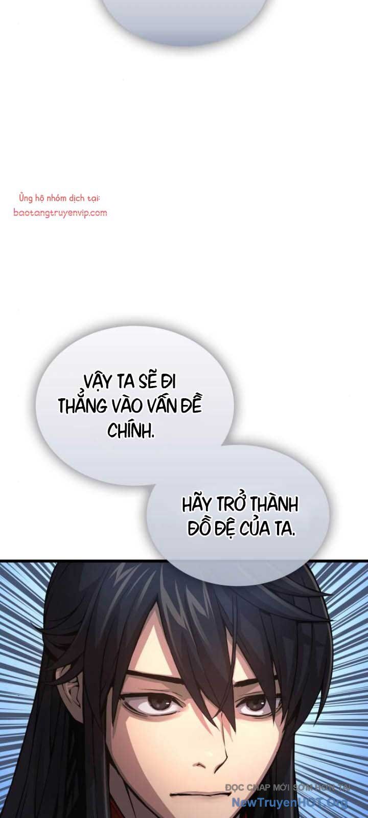 Quái Lực Loạn Thần - Chap 79 - Trang 58