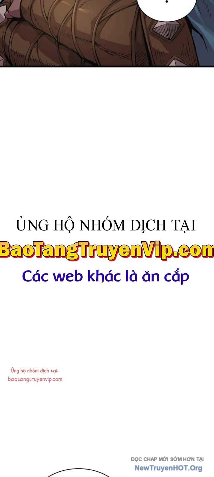 Quái Lực Loạn Thần - Chap 79 - Trang 7