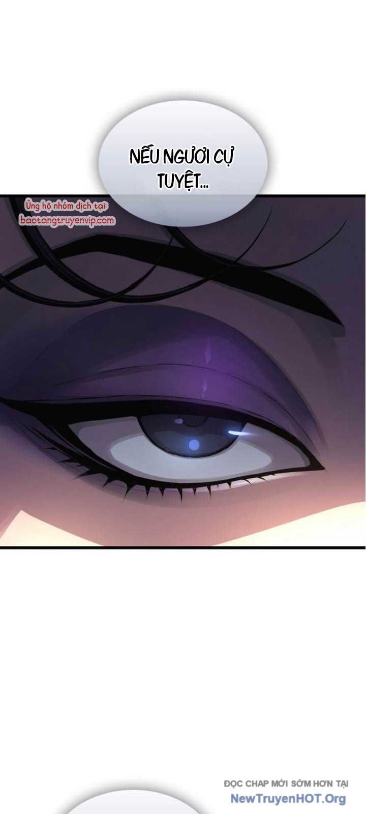 Quái Lực Loạn Thần - Chap 79 - Trang 63