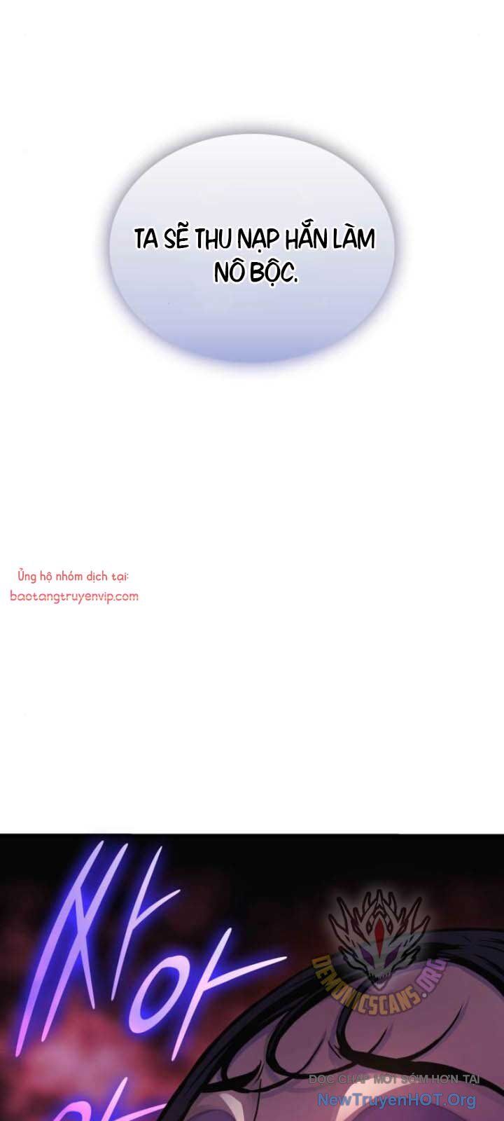 Quái Lực Loạn Thần - Chap 79 - Trang 65