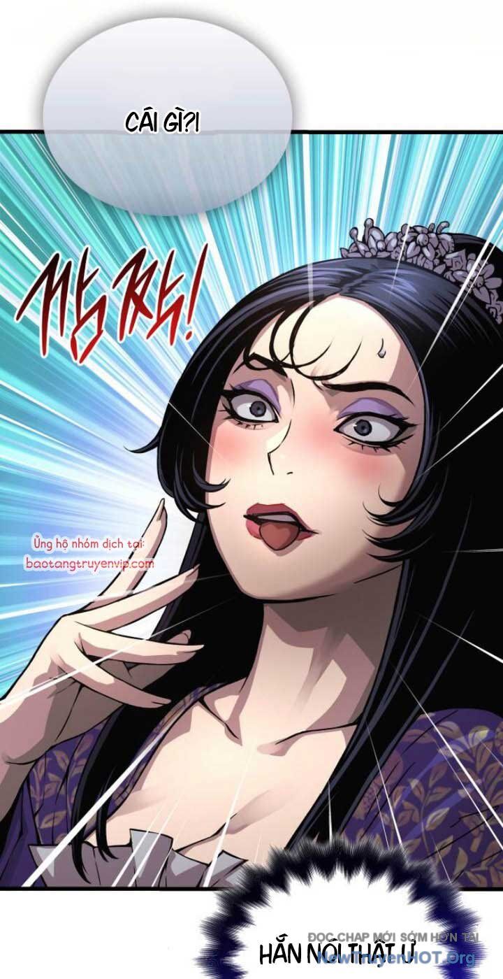 Quái Lực Loạn Thần - Chap 79 - Trang 68